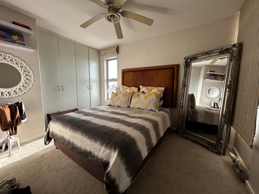 2 Bedroom Property for Sale in Beachfront Western Cape